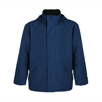 PK5077C-EUROPA KIDS